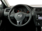 2012 Volkswagen Jetta TDI