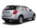 2013 Chevrolet Equinox LT 1LT