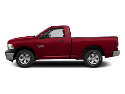2013 RAM 1500 Express