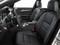 2013 Mercedes-Benz C 300 C 300 Sport
