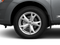 2013 Nissan Rogue SV