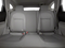 2013 Nissan Rogue SV