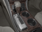 2014 Buick Enclave Premium Group