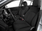 2014 Chevrolet Cruze 1LT Auto