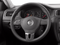2014 Volkswagen Jetta TDI