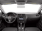 2014 Volkswagen Jetta TDI
