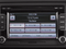2014 Volkswagen Jetta TDI