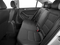 2014 Volkswagen Jetta TDI