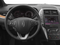 2016 Lincoln MKC Premiere