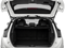 2016 Lincoln MKC Premiere