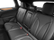 2016 Lincoln MKC Premiere