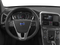 2016 Volvo XC60 T6 Platinum