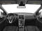 2016 Volvo XC60 T6 Platinum
