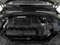 2016 Volvo XC60 T6 Platinum