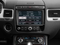 2016 Volkswagen Touareg Sport