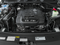 2016 Volkswagen Touareg Sport