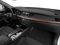 2017 Kia Cadenza Premium