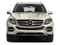 2017 Mercedes-Benz GLE 350 GLE 350