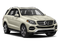 2017 Mercedes-Benz GLE 350 GLE 350