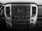 2017 Nissan Titan XD S