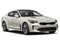 2018 Kia Stinger Premium