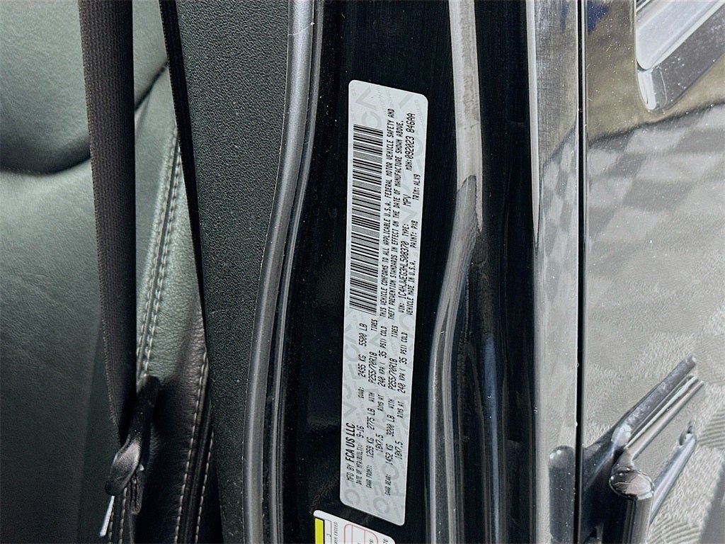 2017 Jeep Wrangler Unlimited Sahara 4x4