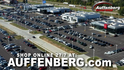 2021 Jeep Wrangler Unlimited Sport 4x4