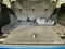 2021 Jeep Wrangler Unlimited Sport 4x4