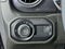 2023 Jeep Wrangler 4-Door Sport Altitude 4x4