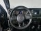 2023 Jeep Wrangler 4-Door Sport Altitude 4x4