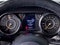 2023 Jeep Wrangler 4-Door Sport Altitude 4x4
