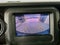2023 Jeep Wrangler 4-Door Sport Altitude 4x4