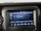 2023 Jeep Wrangler 4-Door Sport Altitude 4x4