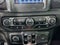 2023 Jeep Wrangler 4-Door Sport Altitude 4x4