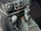 2023 Jeep Wrangler 4-Door Sport Altitude 4x4