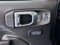 2023 Jeep Wrangler 4-Door Sport Altitude 4x4