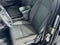 2023 Jeep Wrangler 4-Door Sport Altitude 4x4