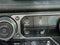 2023 Jeep Wrangler 4-Door Sport Altitude 4x4