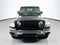 2023 Jeep Wrangler 4-Door Sport Altitude 4x4
