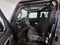 2023 Jeep Wrangler 4-Door Sport Altitude 4x4