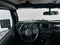 2023 Jeep Wrangler 4-Door Sport Altitude 4x4