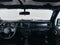 2023 Jeep Wrangler 4-Door Sport Altitude 4x4