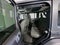 2023 Jeep Wrangler 4-Door Sport Altitude 4x4