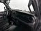 2023 Jeep Wrangler 4-Door Sport Altitude 4x4
