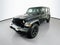 2023 Jeep Wrangler 4-Door Sport Altitude 4x4