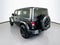 2023 Jeep Wrangler 4-Door Sport Altitude 4x4
