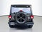 2023 Jeep Wrangler 4-Door Sport Altitude 4x4