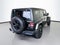 2023 Jeep Wrangler 4-Door Sport Altitude 4x4