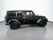 2023 Jeep Wrangler 4-Door Sport Altitude 4x4