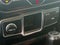 2019 Jeep Wrangler Unlimited Sport 4x4